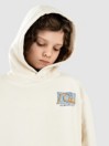 Quiksilver Drybridge Sweat à capuche