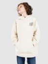 Quiksilver Drybridge Hoodie