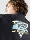 Quiksilver Take Us Back Crew Sweater