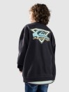 Quiksilver Take Us Back Crew Sweater