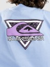 Quiksilver Take Us Back Logo T-Shirt