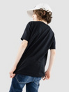 Quiksilver Day Tripper Kids Tricko