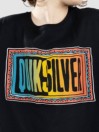 Quiksilver Day Tripper Kids T-Shirt