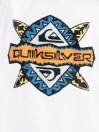 Quiksilver Rainmaker T-Shirt