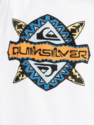 Rainmaker T-Shirt