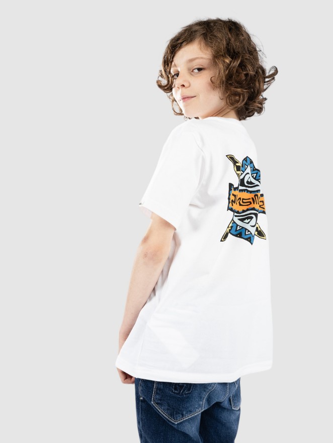 Quiksilver Rainmaker T-Shirt