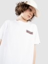 Quiksilver Marooned T-Shirt