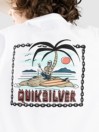 Quiksilver Marooned T-Shirt