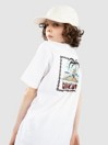 Quiksilver Marooned T-Shirt