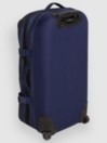 Quiksilver New Reach Travel Bag