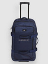 Quiksilver New Reach Travel Bag