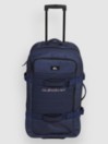 Quiksilver New Reach Travel Bag