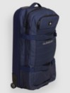 Quiksilver New Reach Travel Bag