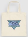 Quiksilver Take Us Back Tote Bag