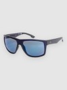 Quiksilver Transmission Sunglasses