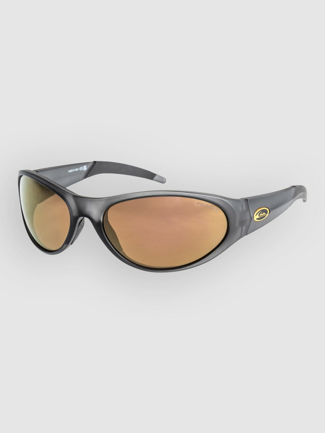 Quiksilver Ellipse Polarized Sunglasses