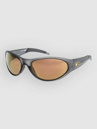 Quiksilver Ellipse Polarized Sunglasses
