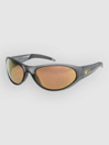 Quiksilver Ellipse Polarized Sunglasses