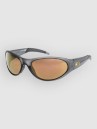 Quiksilver Ellipse Polarized Sunglasses
