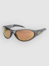 Quiksilver Ellipse Polarized Sunglasses
