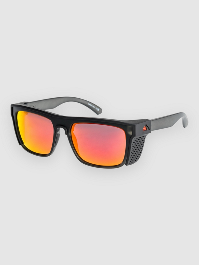 Quiksilver Ferris+ Polarized Sunglasses