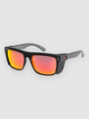 Quiksilver Ferris+ Polarized Sunglasses