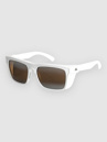 Quiksilver Ferris+ Sunglasses