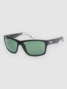 Quiksilver Trailway Polarized Sunglasses