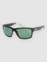 Quiksilver Trailway Polarized Sunglasses