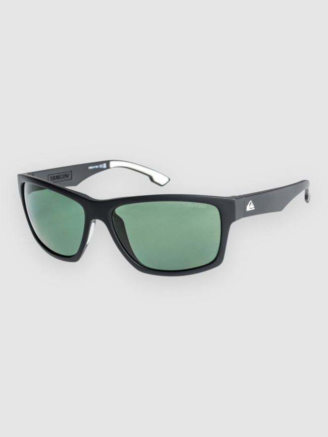 Quiksilver Trailway Polarized Lunettes de soleil
