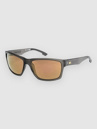Quiksilver Trailway Polarized Sunglasses