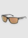 Quiksilver Trailway Polarized Lunettes de soleil