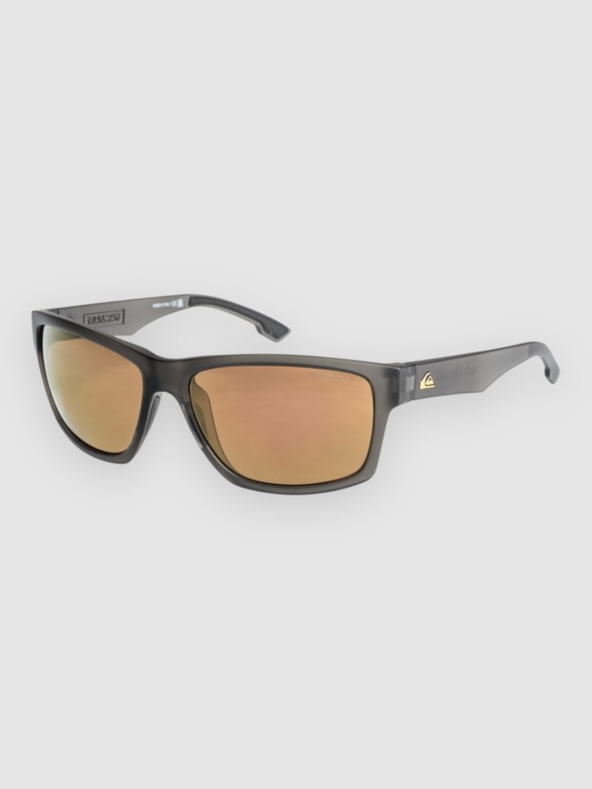 Quiksilver Trailway Polarized Lunettes de soleil