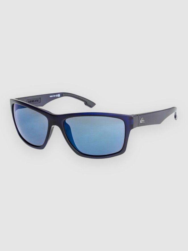 Quiksilver Trailway Occhiali da Sole