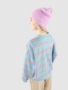 Quiksilver Uni Vintage Crew Sweater