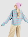 Quiksilver Uni Vintage Crew Sweater