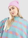 Quiksilver Uni Vintage Crew Sweater
