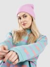 Quiksilver Uni Vintage Crew Sweater