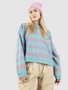 Quiksilver Uni Vintage Crew Sweater