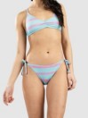 Quiksilver Uni Clickity Clack Bottom Bikini Bottom