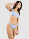 Quiksilver Uni Dark Roy Bottom Bikini Bottom