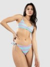 Quiksilver Uni Clickity Clack Top Bikini Top