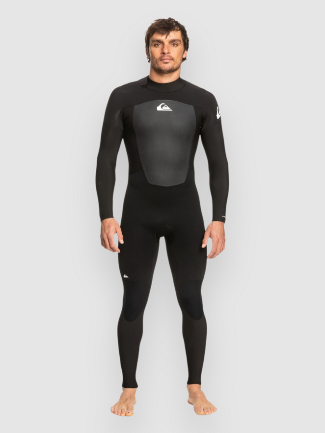 Quiksilver 5/4/3 Prologue Bz Gbs Wetsuit