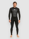 Quiksilver 5/4/3 Prologue Bz Gbs Wetsuit