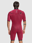Everyday Sessions 2/2 Ss Sp Cz Wetsuit