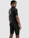 Quiksilver Everyday Sessions 2/2 Ss Sp Cz Wetsuit