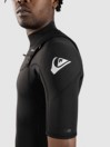 Quiksilver Everyday Sessions 2/2 Ss Sp Cz Wetsuit