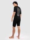 Quiksilver Prologue 2/2 Ss Springsuit Bz Wetsuit