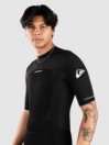Quiksilver Prologue 2/2 Ss Springsuit Bz Wetsuit