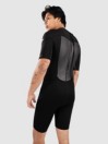 Quiksilver Prologue 2/2 Ss Springsuit Bz Wetsuit